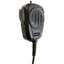 SPM-4210QD - Speaker Microphone