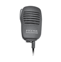 SPM-102 - Speaker Microphone