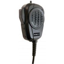 SPM-4220T - Speaker Microphone