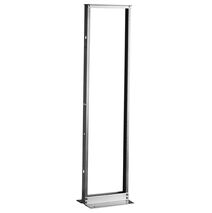 ARR-1276 - 42" Open Rack