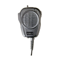 SPM-4203s - Speaker Microphone