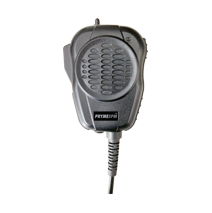 SPM-4203s - Speaker Microphone