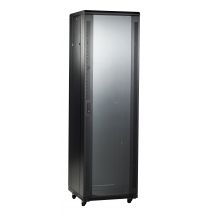 BRP-12202 - BudRack Professional Series Cabinet