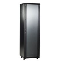 BRP-12202 - BudRack Professional Series Cabinet