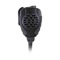 SPM-2120QD - Speaker Microphone