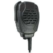 SPM-2232QD - Speaker Microphone