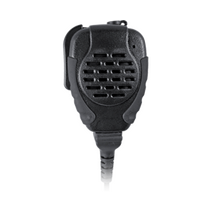 SPM-2132T - Speaker Microphone