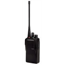 Vertex Standard EVX-531 Portable Radio