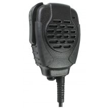 SPM-2203sQD - Speaker Microphone