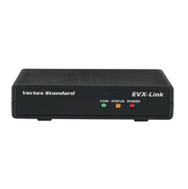 EVX-Link