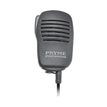 SPM-120 - Speaker Microphone