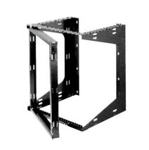 SF-2283 - Swing Frame Open Rack