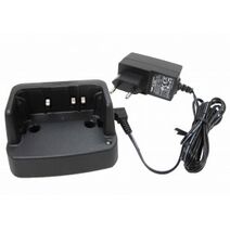 CD-48 - Charger Cradle for HX380 (CB5340001)