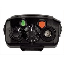 Vertex Standard EVX-531 Portable Radio