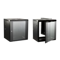 WM-5601 - Emperor Series Wall Mount Cabinet