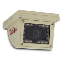 SV-835 - Exterior Wedge Camera