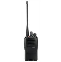 Vertex Standard EVX-531 Portable Radio