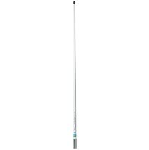 5400-XT Little Giant - 4' VHF Galaxy fiberglass 3db gain center-fed 1/2 wave antenna