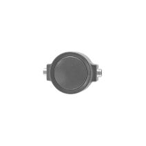 SPM-4233T - Speaker Microphone