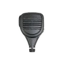 SPM-603s - Speaker Microphone