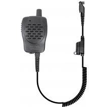 GPS-2210 -  GPS Speaker Microphone