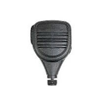 SPM-600-M11 - Speaker Microphone