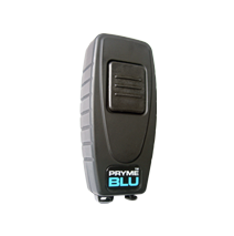 BT-PTT - WIRELESS (Blue Tooth) PTT Switch