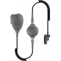 SPM-2101T - Speaker Microphone