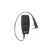 BT-501-LC - Bluetooth Adapter - Longer Cable