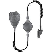 SPM-2100LT - Speaker Microphone