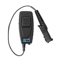 BT-500-M11 - Bluetooth Adapter