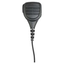 SPM-603 - Speaker Microphone