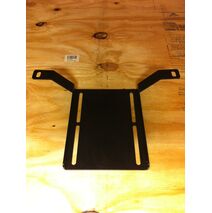 Pro Copper Impala Mounting Bracket