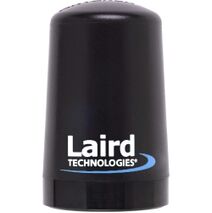 Laird TRAB821/18503P - Dual Band Low Profile Cell/PCS Phantom Antenna