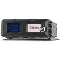 SVR-4000-2C - OBSERVER 2 Camera Kit