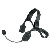 NBP-BH22s - NBP Series - TACTICAL BONE CONDUCTION HEADSET.