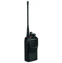 Vertex Standard EVX-531 Intrinsically Safe Portable Radio