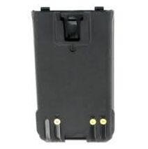 Multiplier M264MH-1 7.5V / 1500 mAh / NiMH Battery  / clip