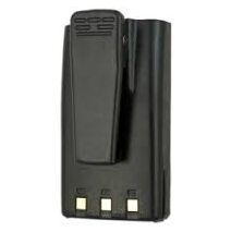 Multiplier MBH1301 6.0V / 1300 mAh / NiMH Battery  / clip