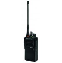 Vertex Standard EVX-531 Intrinsically Safe Portable Radio