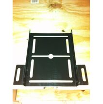 Pro Copper Universal Mounting Bracket