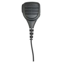 SPM-642 - SYNERGY OEM Style Speaker Microphone