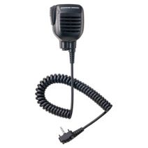 SSM-10A - Speaker Microphone