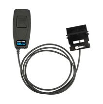 BT-M02 - Bluetooth Adapter Kit for Vertex Mobile radios