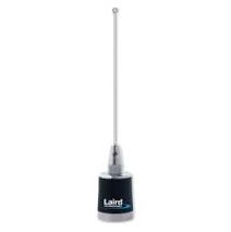 Laird B1443 - 5/8 Wave, 3 dB, 144-174 MHz