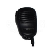 MH-44B4B - Speaker Microphone