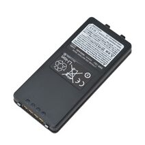 SBR-12Li - 1800 mAh Li-Ion Battery