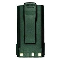 Multiplier MRP1500MH 7.2V / 1500 mAh / NiMH Battery  / clip