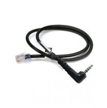 CT-153 Clone Cable