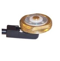 NMO-60-360-XX-N - NMO Mount, 30' RG-58U, No Connector